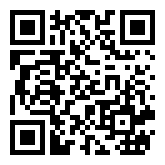 https://www.e7458.cn/news/202315088.html