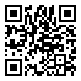 https://www.e7458.cn/news/20231509.html