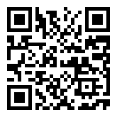 https://www.e7458.cn/news/202315090.html