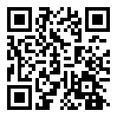 https://www.e7458.cn/news/202315091.html