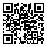 https://www.e7458.cn/news/202315092.html