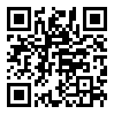 https://www.e7458.cn/news/202315095.html