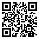 https://www.e7458.cn/news/202315096.html