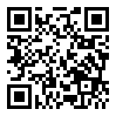 https://www.e7458.cn/news/202315097.html