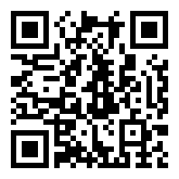 https://www.e7458.cn/news/202315098.html