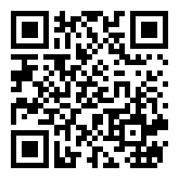 https://www.e7458.cn/news/202315099.html