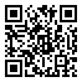 https://www.e7458.cn/news/2023151.html