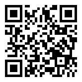 https://www.e7458.cn/news/20231510.html