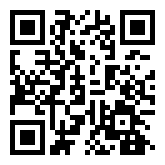 https://www.e7458.cn/news/202315100.html