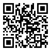 https://www.e7458.cn/news/202315101.html