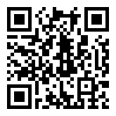 https://www.e7458.cn/news/202315102.html