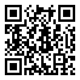 https://www.e7458.cn/news/202315103.html