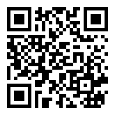 https://www.e7458.cn/news/202315105.html