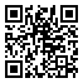 https://www.e7458.cn/news/202315108.html