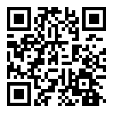 https://www.e7458.cn/news/20231511.html