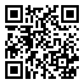 https://www.e7458.cn/news/20231512.html
