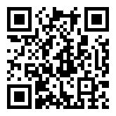 https://www.e7458.cn/news/202315123.html