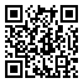 https://www.e7458.cn/news/202315125.html