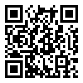 https://www.e7458.cn/news/202315126.html