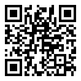 https://www.e7458.cn/news/202315127.html