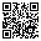 https://www.e7458.cn/news/202315128.html