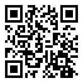 https://www.e7458.cn/news/202315129.html