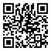 https://www.e7458.cn/news/20231513.html