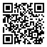 https://www.e7458.cn/news/202315130.html