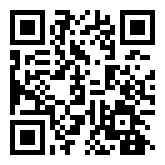 https://www.e7458.cn/news/202315131.html