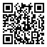 https://www.e7458.cn/news/202315132.html