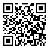 https://www.e7458.cn/news/202315133.html