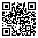 https://www.e7458.cn/news/202315134.html