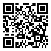 https://www.e7458.cn/news/202315135.html