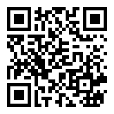 https://www.e7458.cn/news/202315136.html