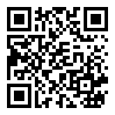 https://www.e7458.cn/news/202315137.html