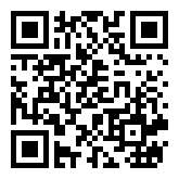 https://www.e7458.cn/news/202315138.html