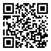 https://www.e7458.cn/news/202315139.html
