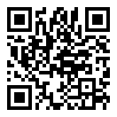 https://www.e7458.cn/news/20231514.html