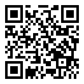 https://www.e7458.cn/news/202315140.html