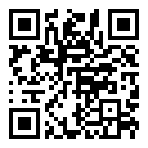 https://www.e7458.cn/news/202315141.html