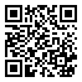 https://www.e7458.cn/news/202315142.html