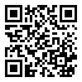 https://www.e7458.cn/news/202315143.html