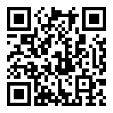 https://www.e7458.cn/news/202315144.html