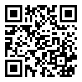 https://www.e7458.cn/news/202315145.html