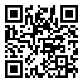 https://www.e7458.cn/news/202315146.html