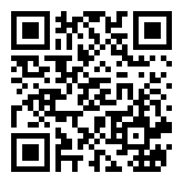 https://www.e7458.cn/news/202315147.html