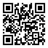https://www.e7458.cn/news/202315148.html