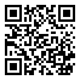 https://www.e7458.cn/news/202315149.html