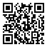 https://www.e7458.cn/news/202315150.html