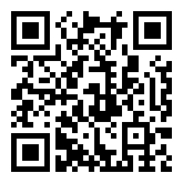 https://www.e7458.cn/news/202315151.html